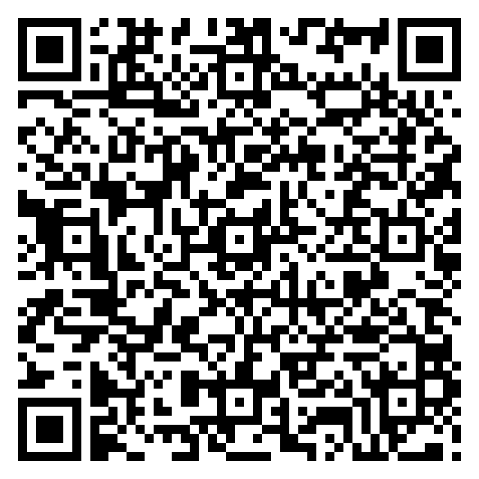 kod QR z danymi kontaktowymi 38378426900000