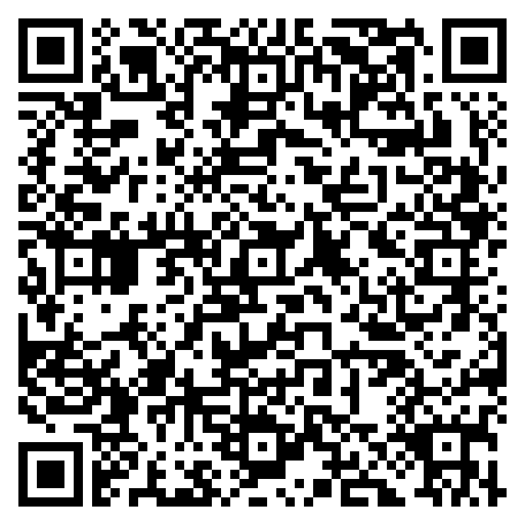 kod QR z danymi kontaktowymi 38362766000000
