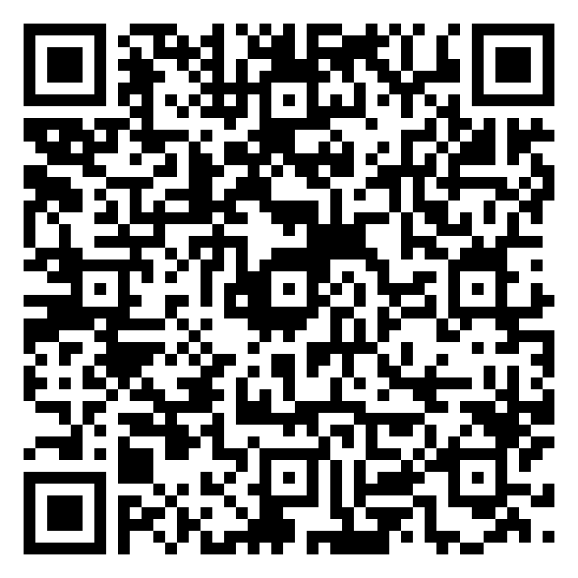 kod QR z danymi kontaktowymi 00000000000000