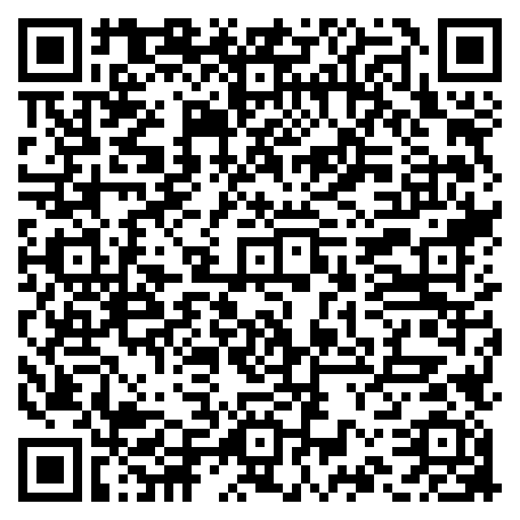 kod QR z danymi kontaktowymi 22212358700000