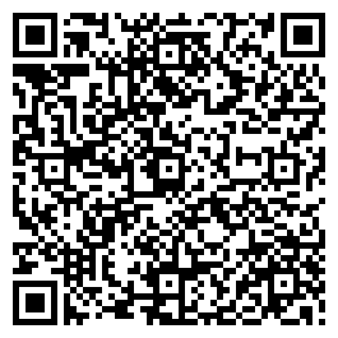 kod QR z danymi kontaktowymi 35626673600000