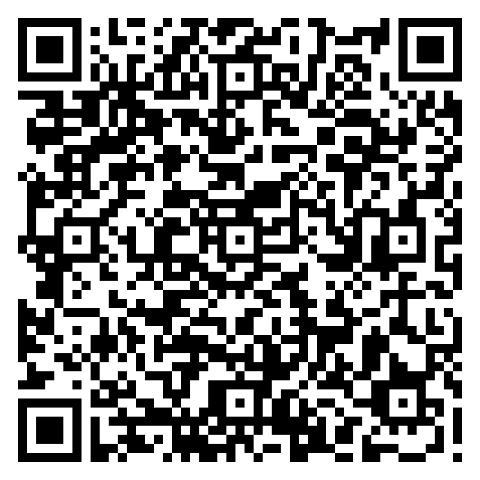 kod QR z danymi kontaktowymi 38620383000000