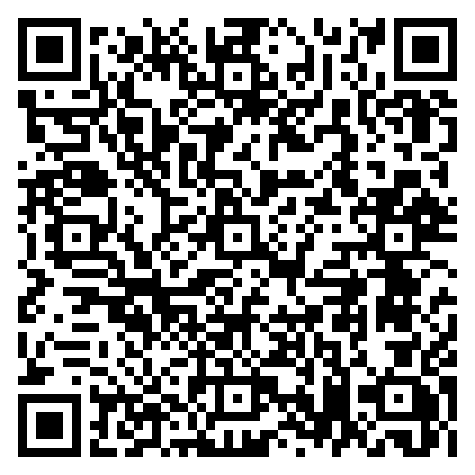 kod QR z danymi kontaktowymi 12061978400000