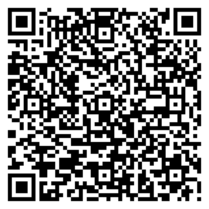 kod QR z danymi kontaktowymi 38310659800000