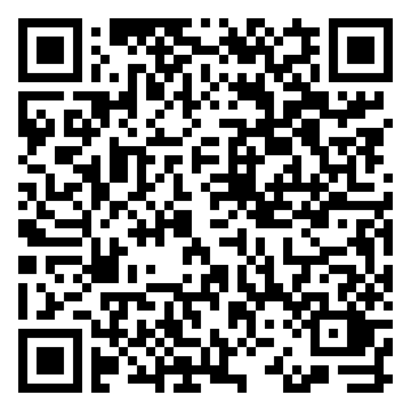 kod QR z danymi kontaktowymi 30190385800000