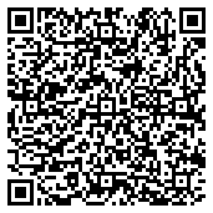 kod QR z danymi kontaktowymi 10012638200000