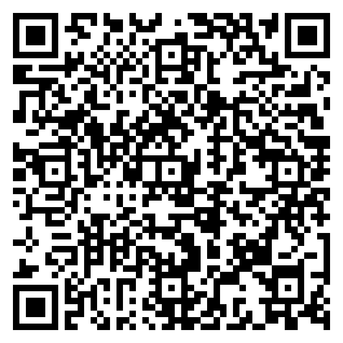 kod QR z danymi kontaktowymi 02125449000000