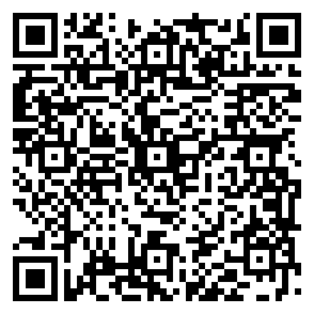 kod QR z danymi kontaktowymi 52270032500000