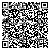 kod QR z danymi kontaktowymi 30072833000000