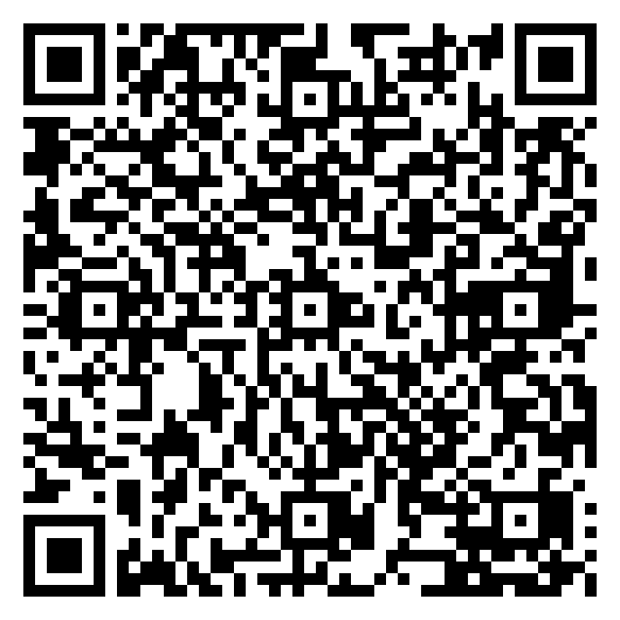 kod QR z danymi kontaktowymi 38117599700000
