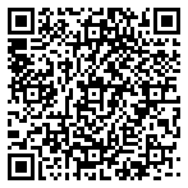 kod QR z danymi kontaktowymi 54086801600000
