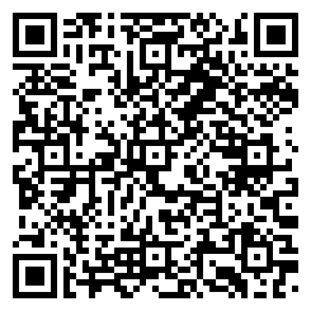 kod QR z danymi kontaktowymi 18023145800000