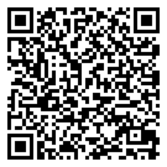 kod QR z danymi kontaktowymi 38954286300000