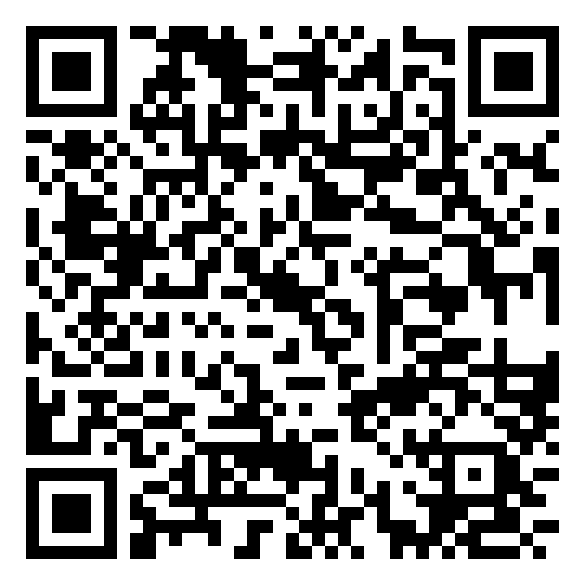 kod QR z danymi kontaktowymi 36589752700000