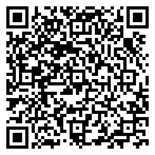 kod QR z danymi kontaktowymi 38669366200000