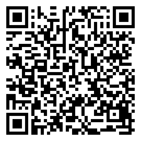 kod QR z danymi kontaktowymi 27832008300000