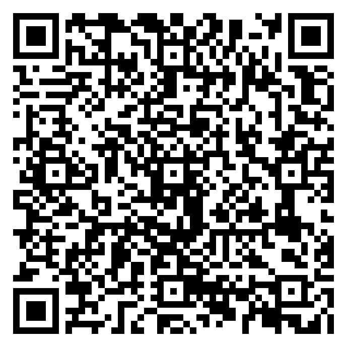 kod QR z danymi kontaktowymi 52592855000000