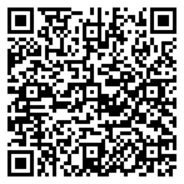 kod QR z danymi kontaktowymi 14058843000000