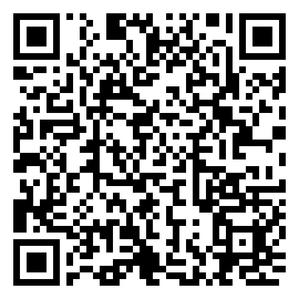 kod QR z danymi kontaktowymi 02124759500000
