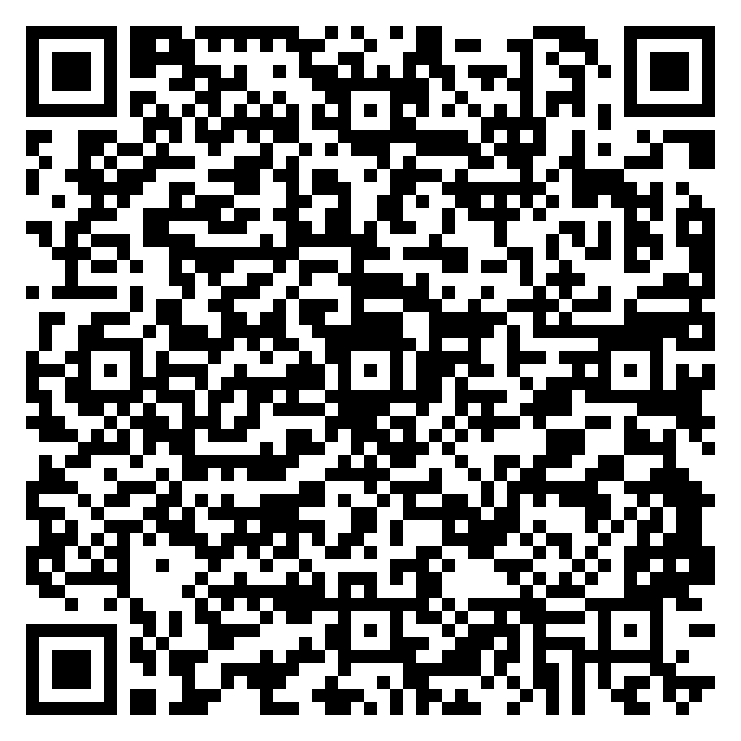 kod QR z danymi kontaktowymi 36085116000000