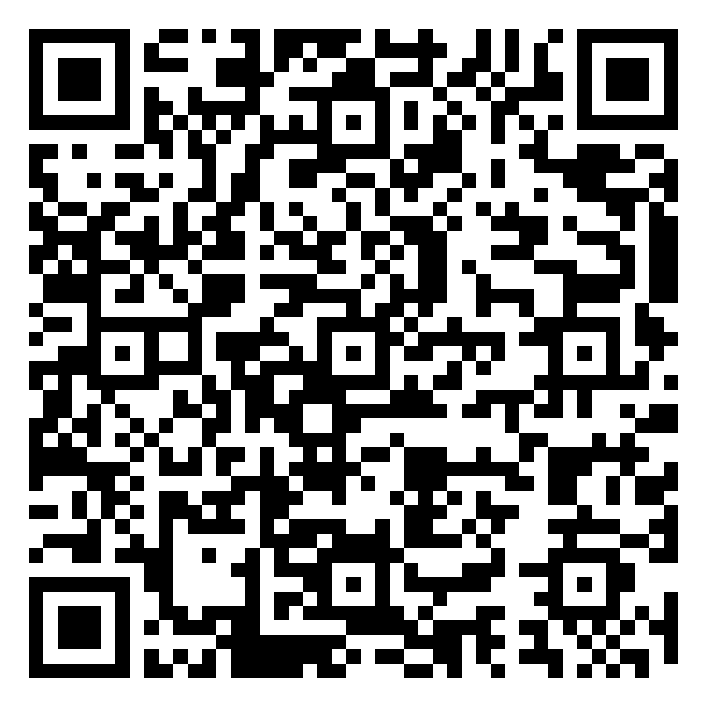 kod QR z danymi kontaktowymi 36280532900000