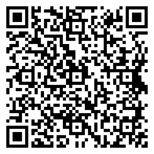 kod QR z danymi kontaktowymi 52297827900000