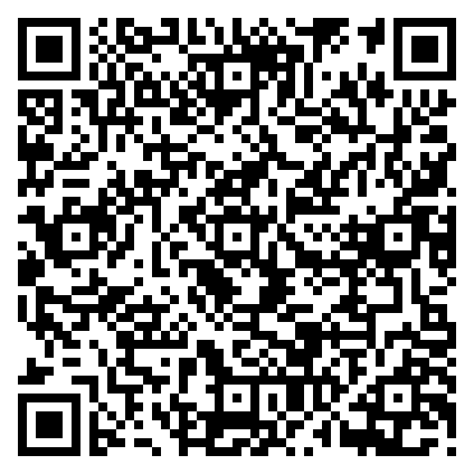 kod QR z danymi kontaktowymi 36380135100000