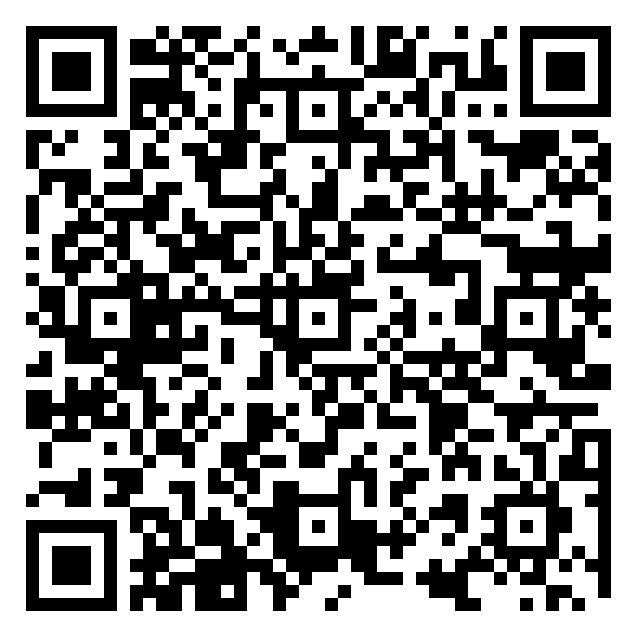 kod QR z danymi kontaktowymi 36488914100000