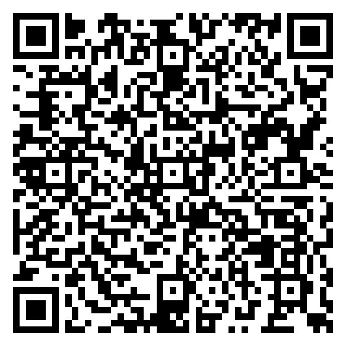 kod QR z danymi kontaktowymi 14280296200000