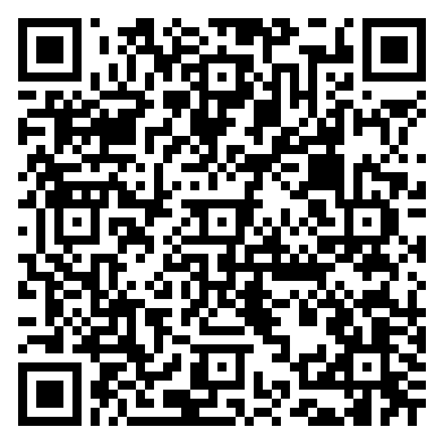 kod QR z danymi kontaktowymi 30026173100000