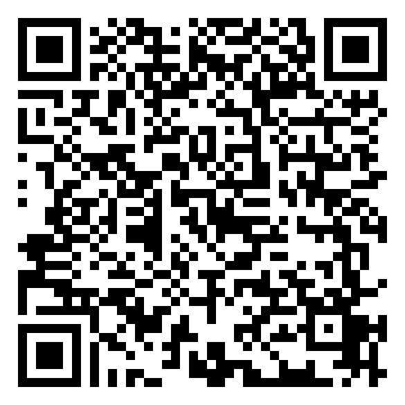 kod QR z danymi kontaktowymi 38558850300000