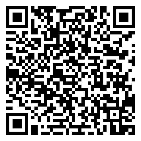 kod QR z danymi kontaktowymi 14132421300000