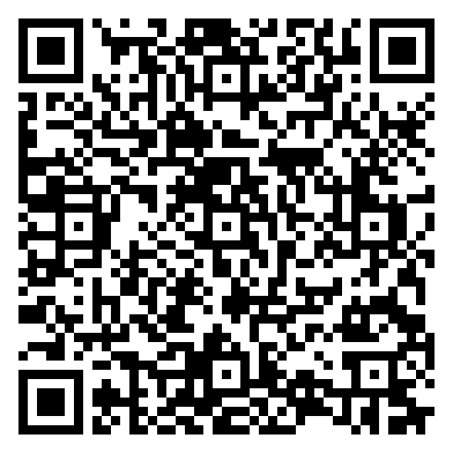 kod QR z danymi kontaktowymi 36184732000000