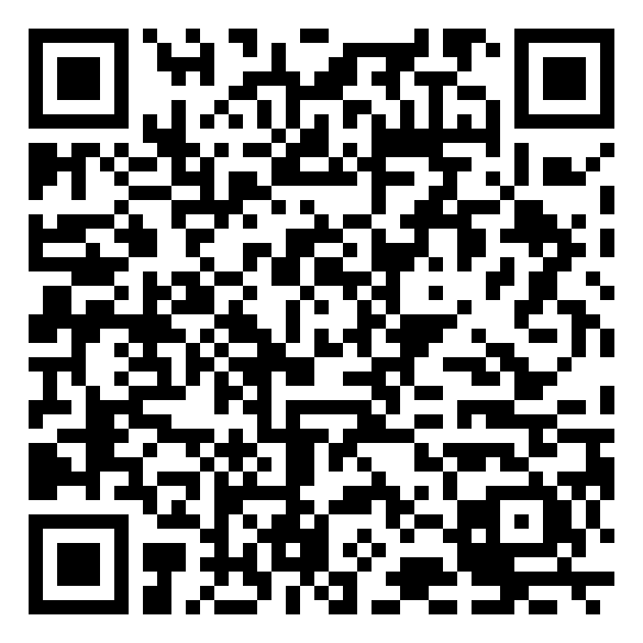 kod QR z danymi kontaktowymi 38550123500000