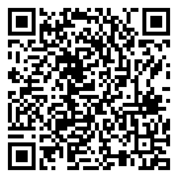 kod QR z danymi kontaktowymi 52786505400000