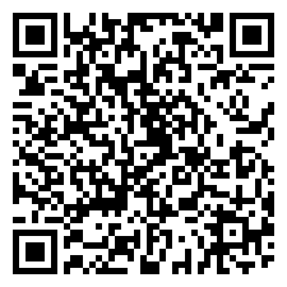 kod QR z danymi kontaktowymi 54295662900000