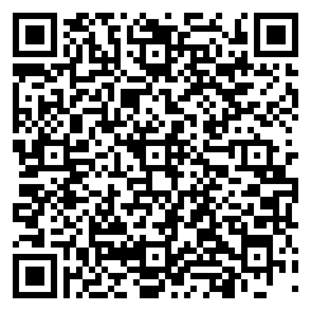 kod QR z danymi kontaktowymi 01488813800000