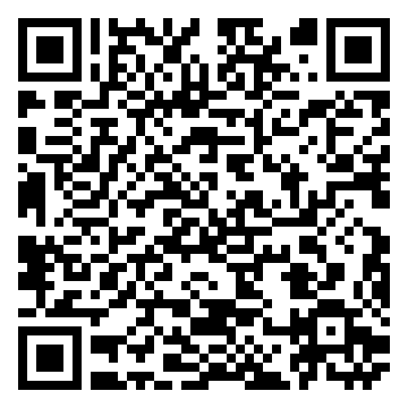 kod QR z danymi kontaktowymi 54345616500000