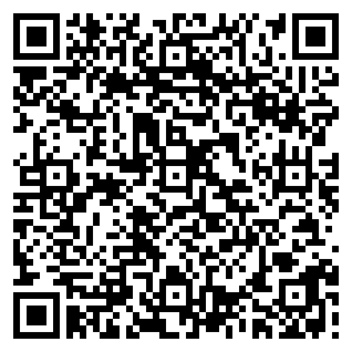 kod QR z danymi kontaktowymi 54269130300000