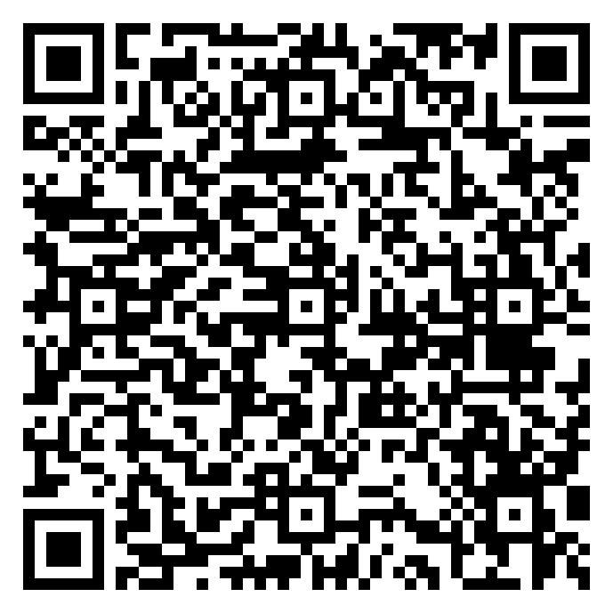 kod QR z danymi kontaktowymi 29282072200000