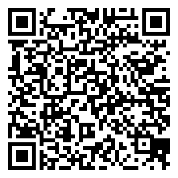 kod QR z danymi kontaktowymi 54093306700000