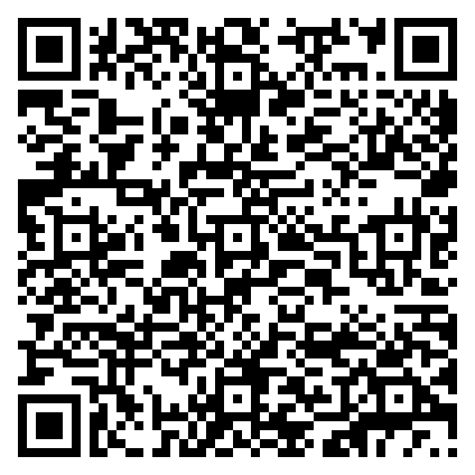 kod QR z danymi kontaktowymi 79015063800000