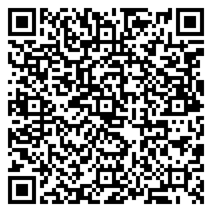 kod QR z danymi kontaktowymi 36354062000000