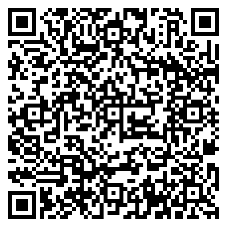kod QR z danymi kontaktowymi 14045051300000