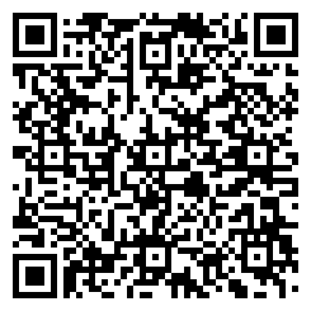 kod QR z danymi kontaktowymi 14155847700000