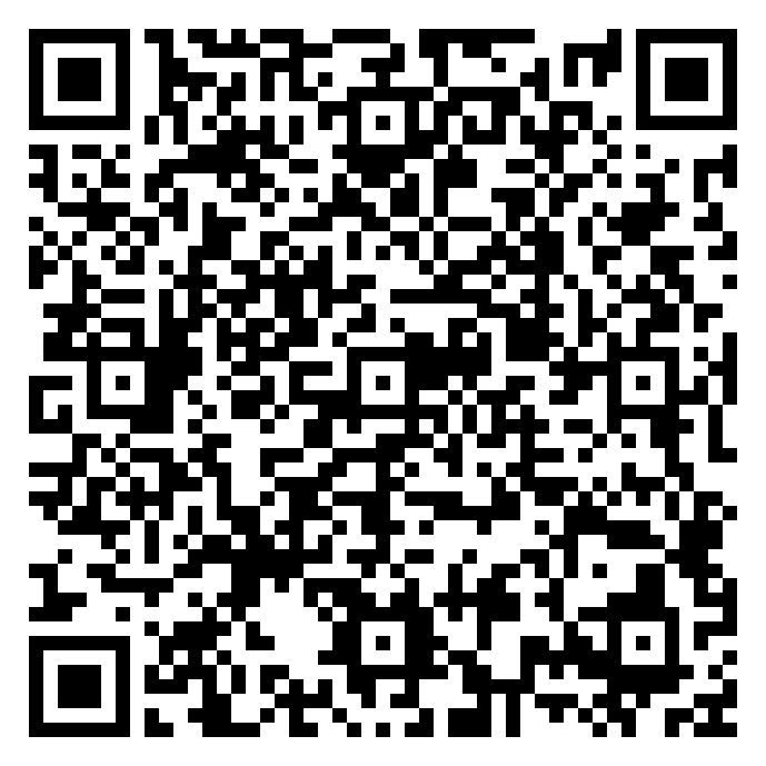 kod QR z danymi kontaktowymi 36688835800000