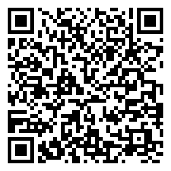 kod QR z danymi kontaktowymi 52213000000000