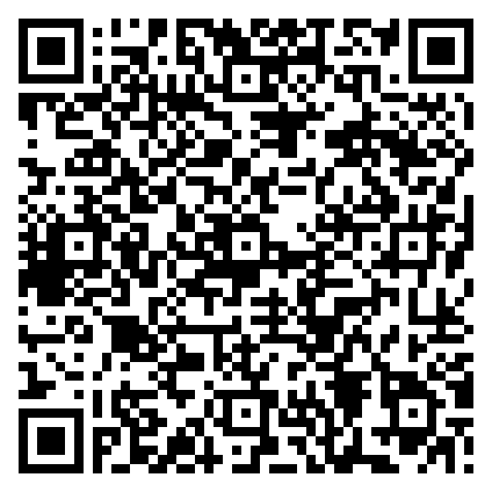 kod QR z danymi kontaktowymi 38808808900000