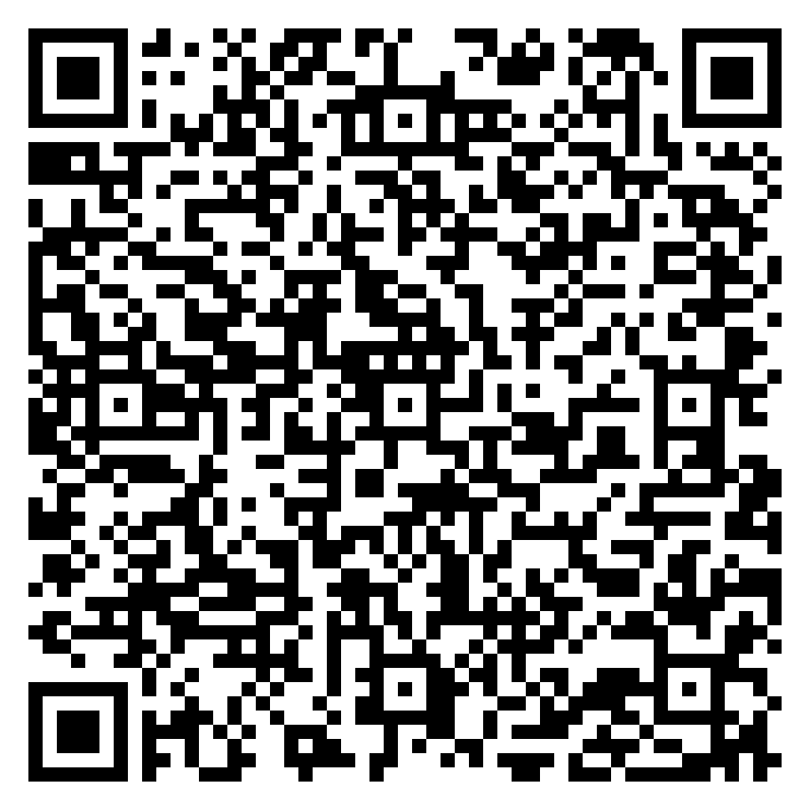 kod QR z danymi kontaktowymi 14589485800000