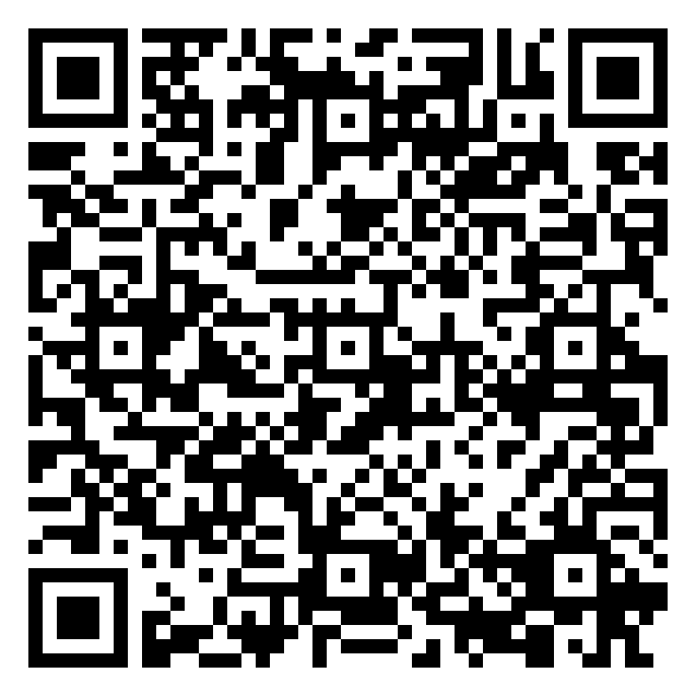 kod QR z danymi kontaktowymi 52341503500000